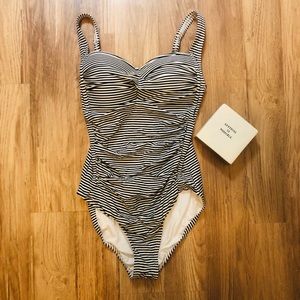 🖤NIPTUCK Push-up One Piece🖤